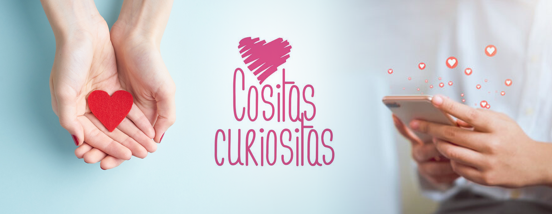 cositas_curiositas