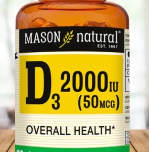 D3 2000 UI (60 SOFTG)