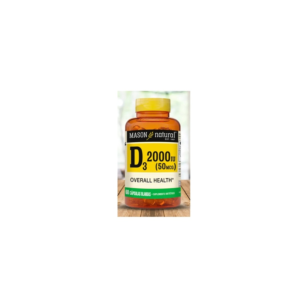 D3 2000 UI (60 SOFTG)_sq