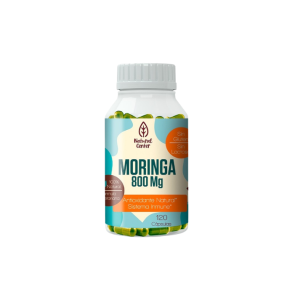 NC MORINGA