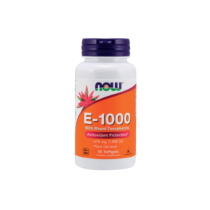 NOW E1000