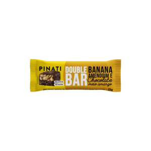 PINATI DOUBLE BANANA PEANUT