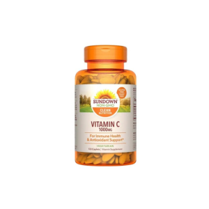 SD VIT C 1000 MG